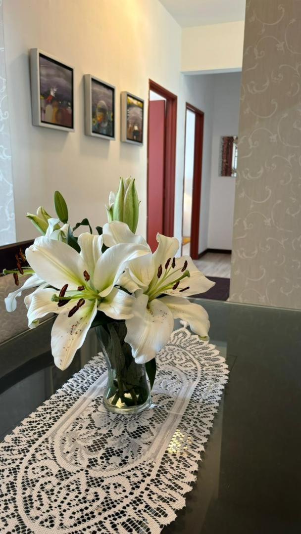 Sky Palace Kuala Terengganu Zewnętrze zdjęcie